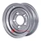 Ruedas de remolque 5x140